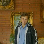  ,   , 54 ,   ,   , c 
