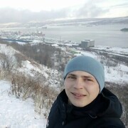  ,   Alex, 33 ,   ,   