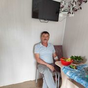  ,   , 56 ,   ,   , c 