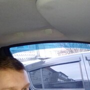  ,  Alexander, 38