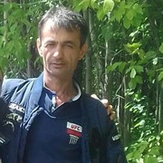  ,   Umed, 51 ,   ,   , c 