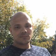 ���������� ������, ���� ������� �����, 39 ���, ������������ ��� ������, ����� � ���������, c�������� ���������