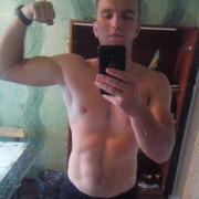  ,   , 27 ,  