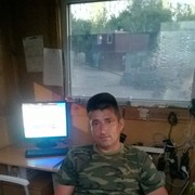  ,   , 46 ,     , c 