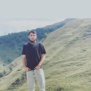  ,   , 30 ,   ,   