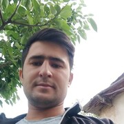  ,   Yoqub, 30 ,   ,   , c 