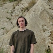 ���������� �����-���������, ���� ����� �����, 22 ����, ������������ ��� ������, ����� � ���������