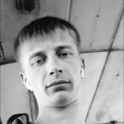 ���������� �������, ���� ������� �����, 30 ���, ������������ ��� ������, ����� � ���������, c�������� ���������, ���������