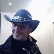  ,   , 41 ,   ,   
