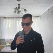 ���������� �����������, ���� ������� ����, 27 ���, ������������ ��� ������