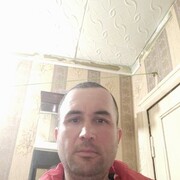 ���������� ������������, ���� ������� ����, 46 ���, ������������ ��� ������