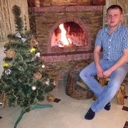 ���������� ����, ���� ������� ������, 40 ���, ������������ ��� ������, ����� � ���������, c�������� ���������