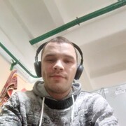 ���������� ��������, ���� ������� ����, 36 ���, ������������ ��� ������, ����� � ���������, c�������� ���������