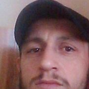  Podgorica,   AYDIN AHMAD, 42 ,   ,   