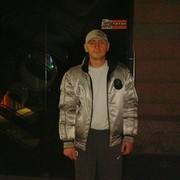 ���������� �����������, ���� ������� �������, 46 ���, ������������ ��� ������, ����� � ���������, c�������� ���������