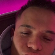 --,   , 26 ,   ,   