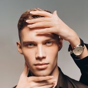   ,   Ruslan Roys, 24 ,   ,   