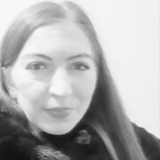 ���������� ������, ���� ������� Irina, 38 ���, ������������ ��� ������, ����� � ���������, c�������� ���������, ���������