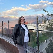  ,   , 32 ,     , c , 