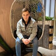 ���������� ��������, ���� ������� �������, 31 ���, ������������ ��� ������, ����� � ���������, c�������� ���������, ���������