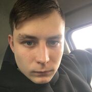 ���������� ������ ��������, ���� ����� ������, 24 ����, ������������ ��� ������, ����� � ���������