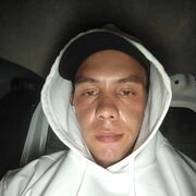  ,  , 24