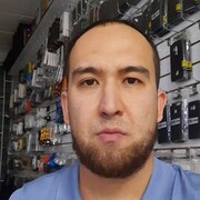 ���������� �������, ���� ������� Bekzod, 34 ����, ������������ ��� ������, ����� � ���������, c�������� ���������, ���������