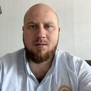 ���������� ������, ���� ������� ������, 41 ���, ������������ ��� ������, ����� � ���������