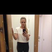   ,   Valeriya, 33 ,   ,   , c , 