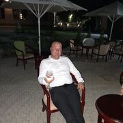 ���������� �������, ���� ������� ����, 38 ���, ������������ ��� ������, ����� � ���������, c�������� ���������, ���������