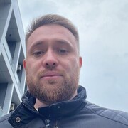 ���������� �����, ���� ������� �����, 37 ���, ������������ ��� ������, ����� � ���������, c�������� ���������, ���������