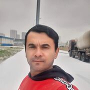  -,   , 42 ,   ,   