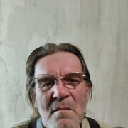  ,   , 61 ,   ,   