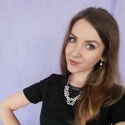 ���������� �����, ���� ������� �����, 34 ����, ������������ ��� ����� � ���������, c�������� ���������