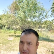  ,   , 40 ,   ,   , c 