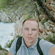 ���������� ������, ���� ������� ���������, 37 ���, ������������ ��� c�������� ���������