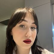  ,   , 21 ,   ,   , 