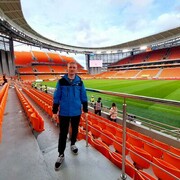 ���������� ������������, ���� ������� ������, 27 ���, ������������ ��� ������, ����� � ���������