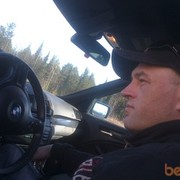  ,   STAFFOR, 45 ,   ,   , c 