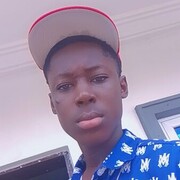  ,   Akachukw, 21 ,   ,   