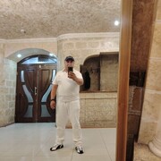  ,   Iqbol, 51 ,   ,   