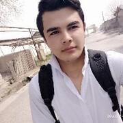  ,  , 23