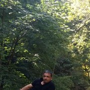  ,   , 44 ,   ,   , c , 