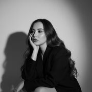 ���������� ������, ������