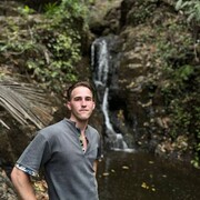 ���������� �����������, ���� ������� Mikhail, 27 ���, ������������ 