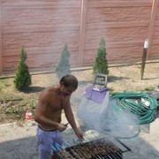  ,   , 39 ,   