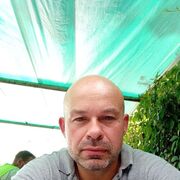  ,   , 46 ,   ,   , c , 