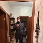  ,   , 48 ,   ,   