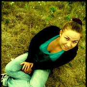  ,   Bonum, 31 ,   