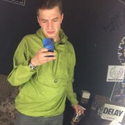  ,  , 34